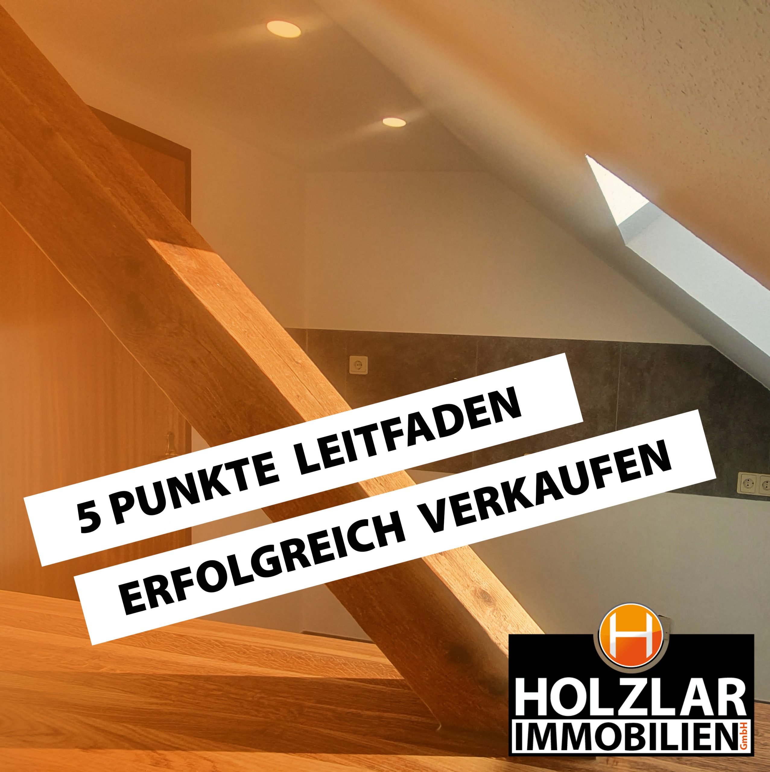 Der Immobilienmarkt in Bonn – Ein Leitfaden für erfolgreichen Verkauf