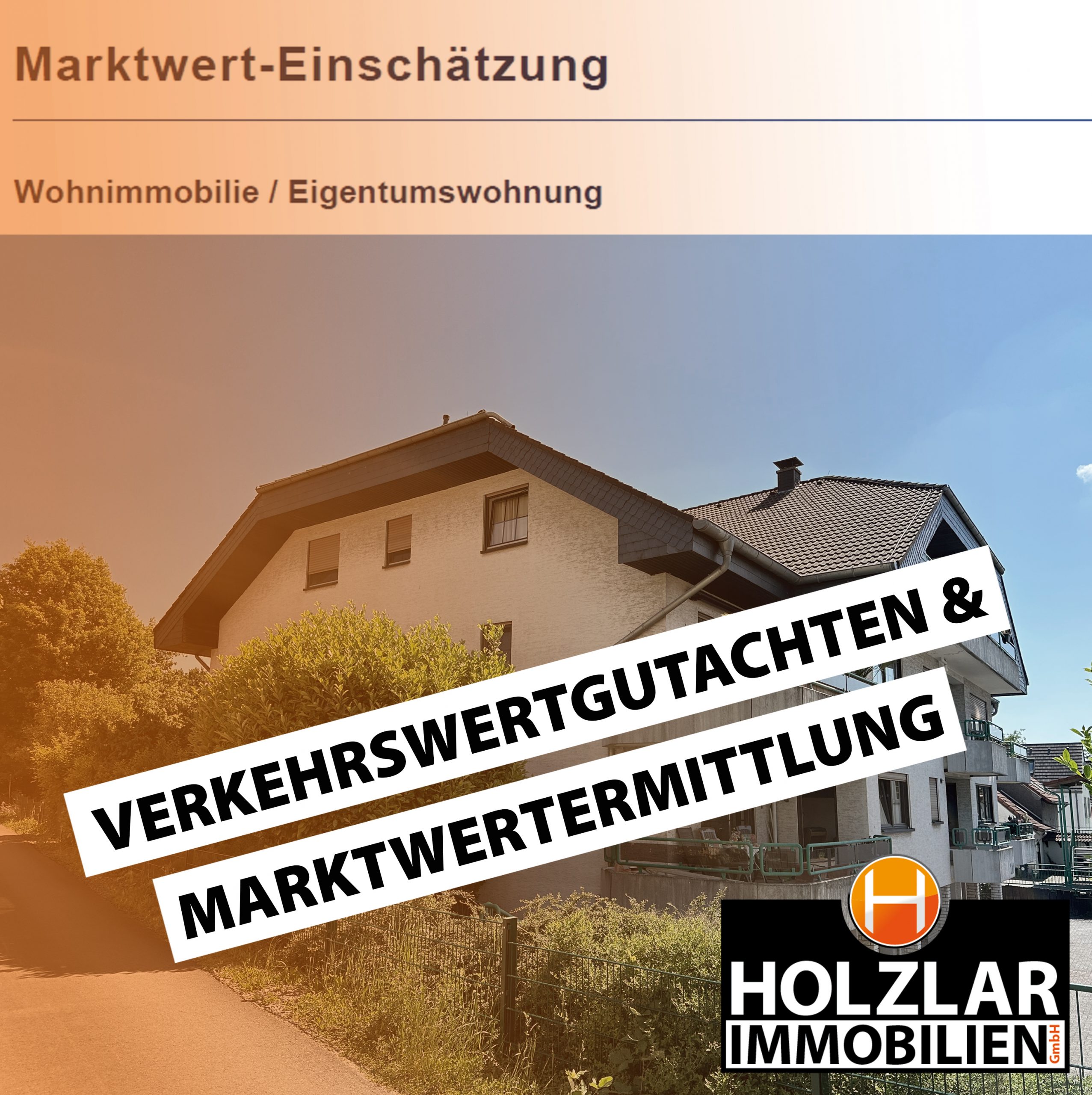 Marktwertermittlung und Verkehrswertermittlung in Bonn – Wie läuft das ab?
