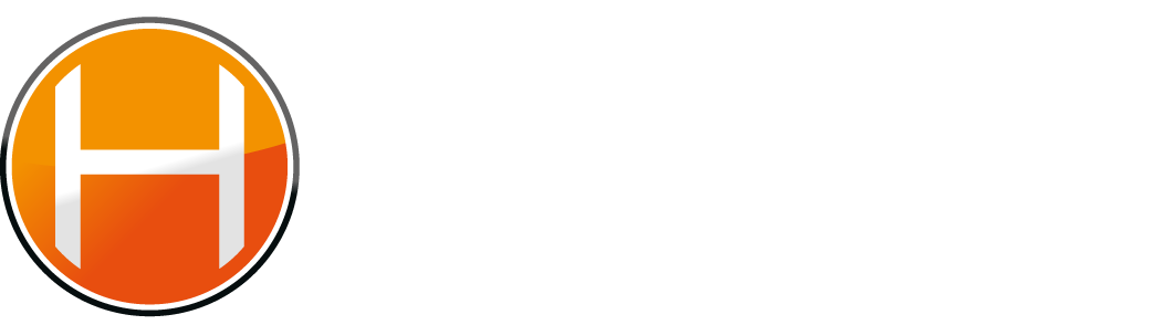 HOLZLAR Immobilien GmbH