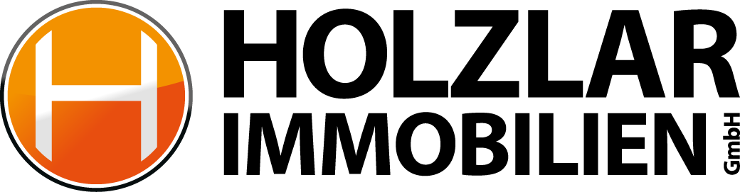 HOLZLAR Immobilien GmbH