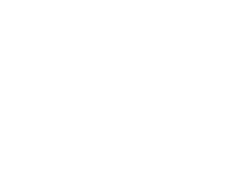 HOLZLAR Immobilien GmbH
