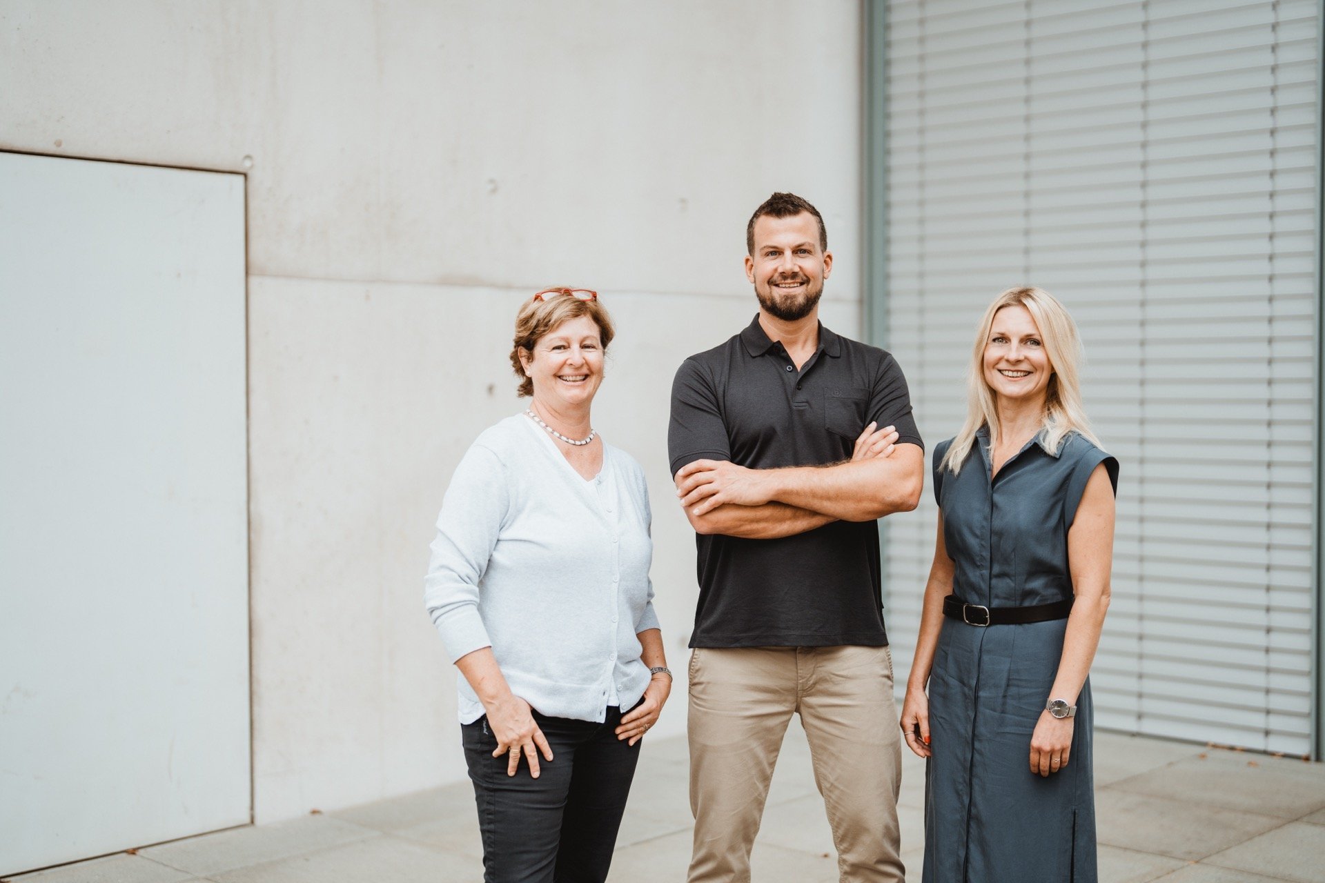 Immobilienmakler Bonn — HOLZLAR Immobilien
