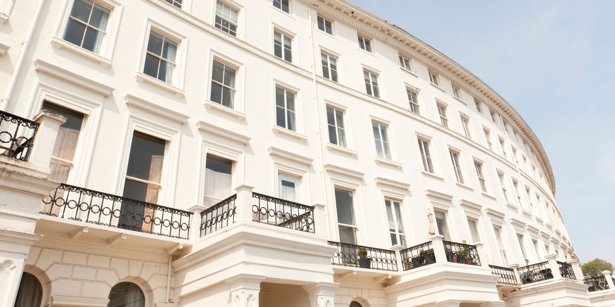 Immobilienmakler Bonn — HOLZLAR Immobilien