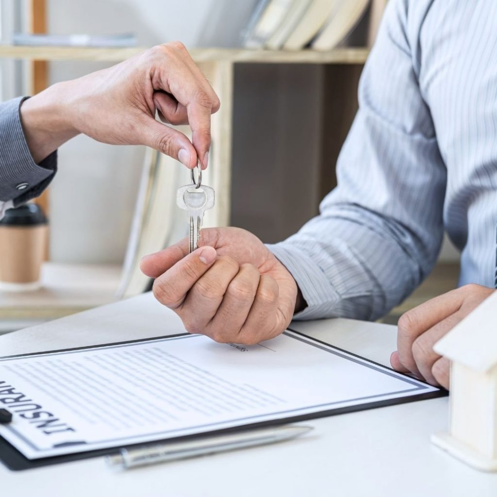 Immobilienmakler Bonn — HOLZLAR Immobilien