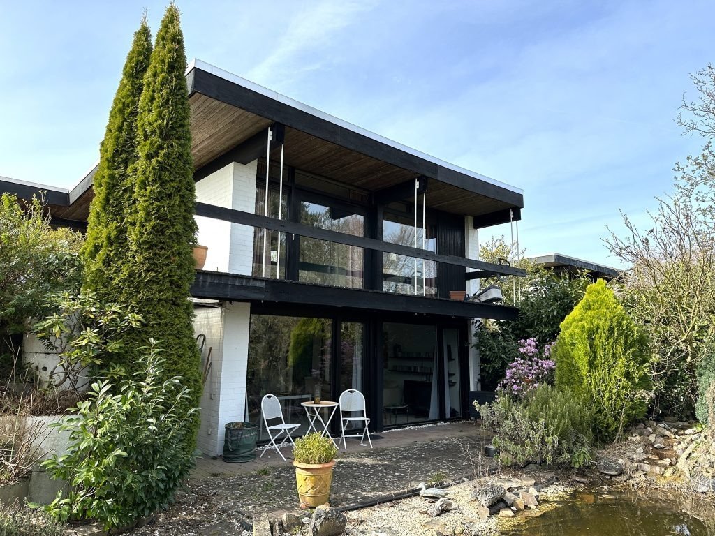 Immobilienmakler Bonn — HOLZLAR Immobilien