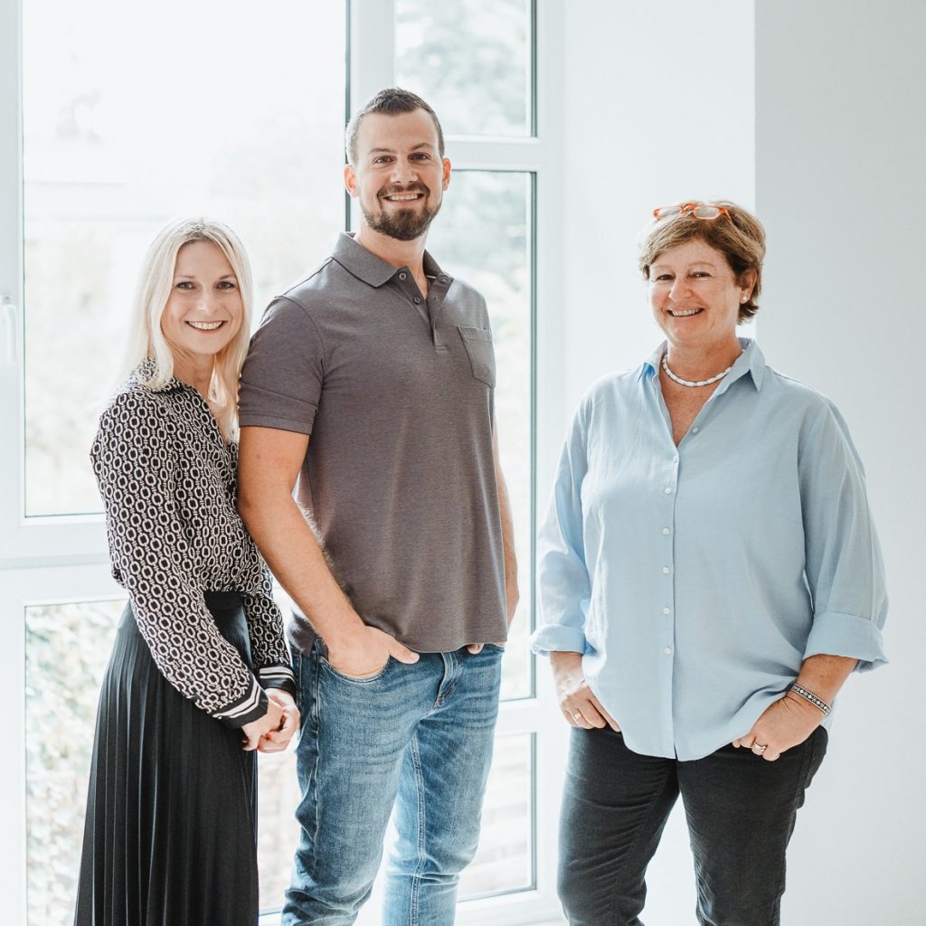 Immobilienmakler Bonn — HOLZLAR Immobilien