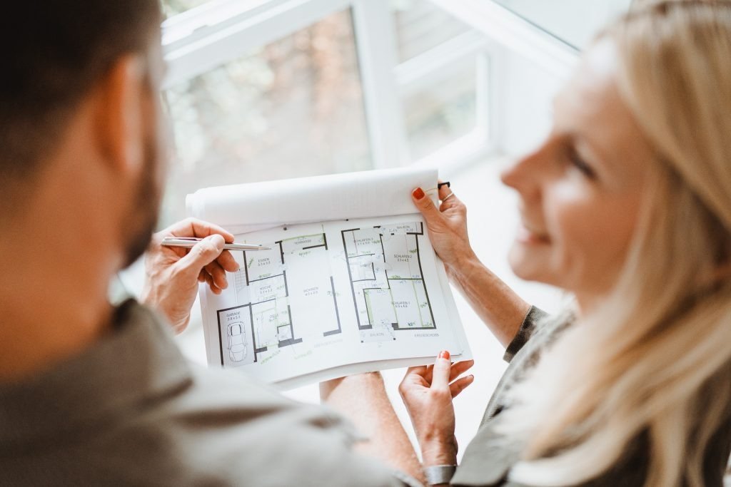 Immobilienmakler Bonn — HOLZLAR Immobilien