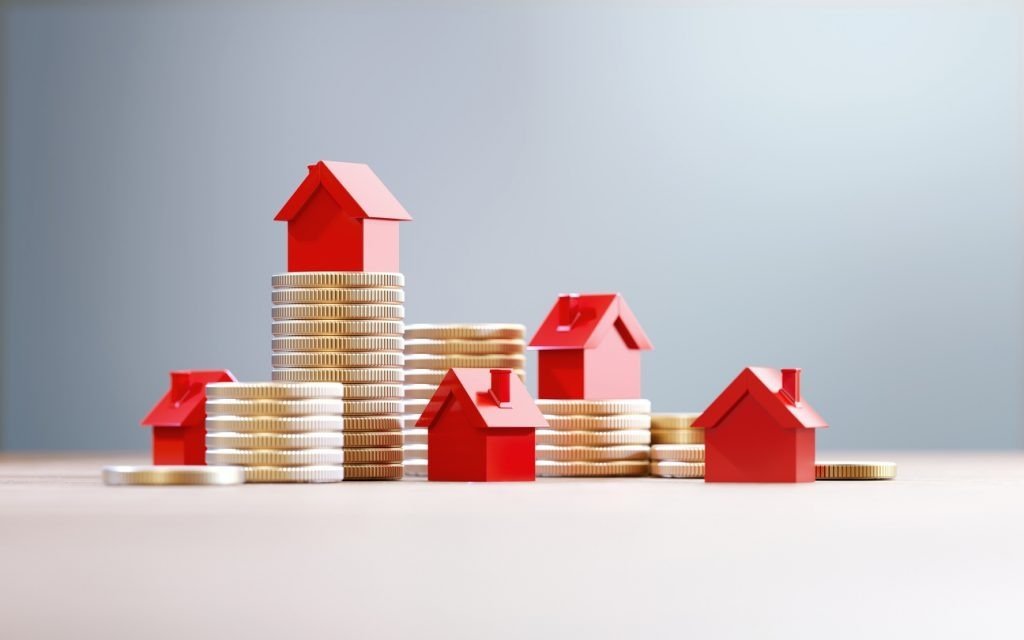 Immobilienmakler Bonn — HOLZLAR Immobilien