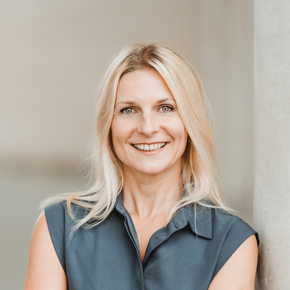 Lena Langemann