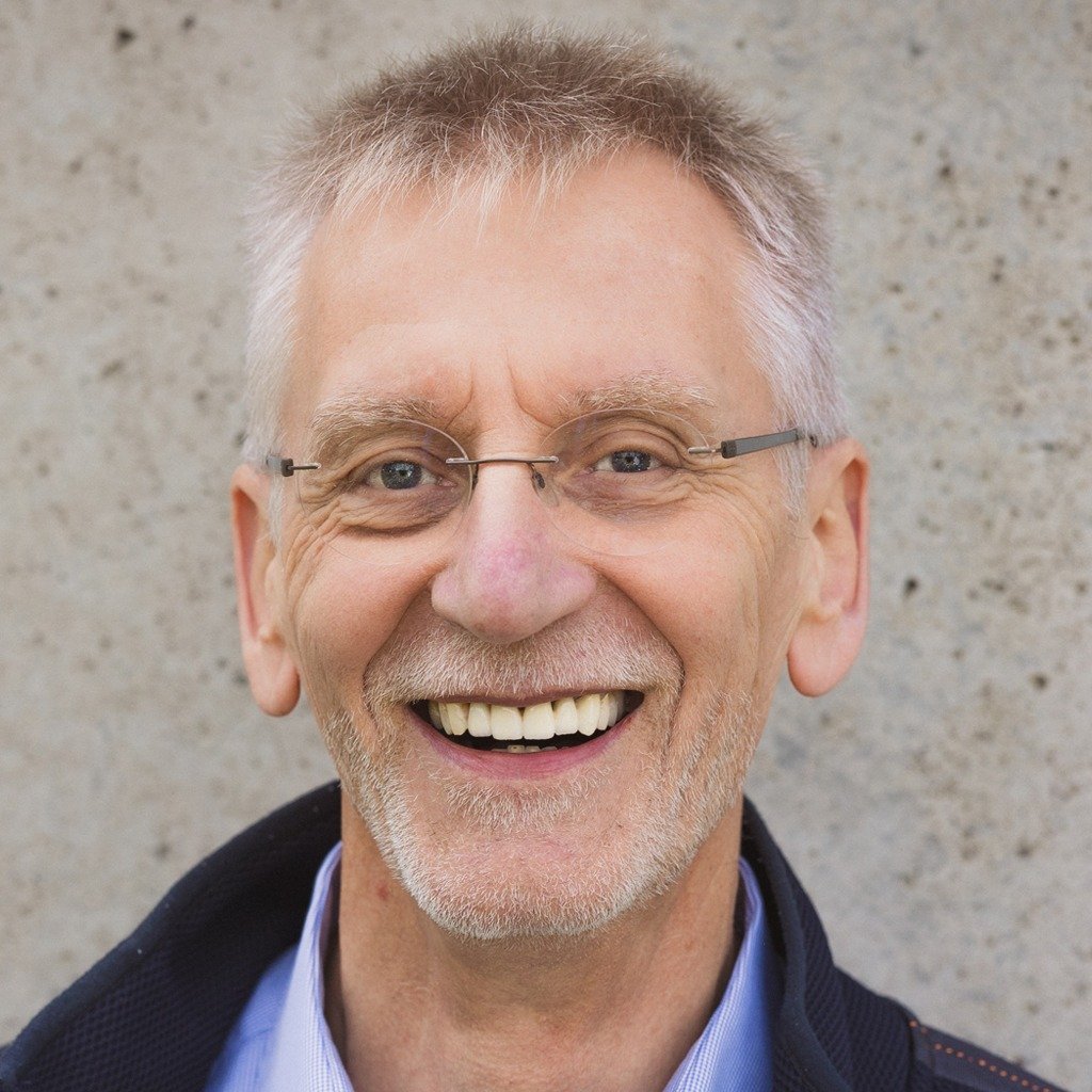 Werner Thiel