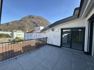 Nordterrasse