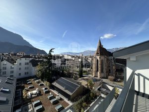 Südterrasse