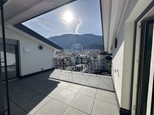 Südterrasse