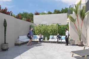 Via-Vintola-Rendering-Web-3-768x509