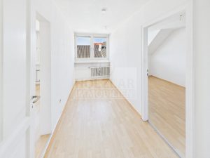 Ankleide DG