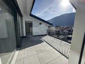 Südterrasse