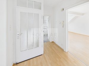 Diele DG
