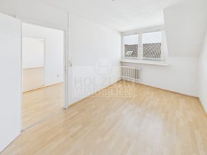 Schlafzimmer DG