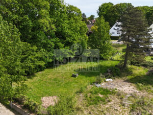 Baugrundstück Holzlar