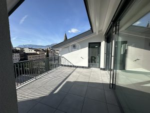 Südterrasse