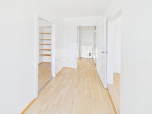 Ankleide DG