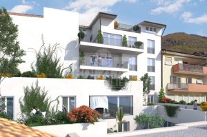 Via-Vintola-Rendering-Web-1-768x509