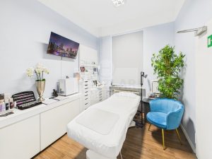 Behandlungsraum 2