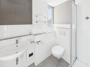 Duschbad DG