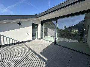 Südterrasse