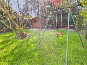 Spielwiese