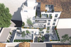Via-Vintola-Rendering-Web-2-768x509