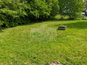 Baugrundstück Holzlar