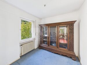 Arbeitszimmer OG