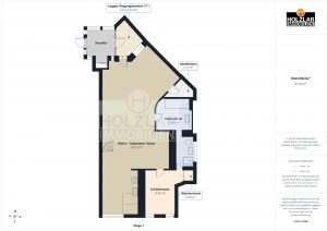 Grundriss 2. OG