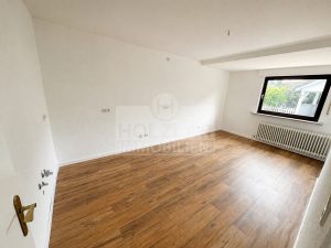 Küche_unmöbliert