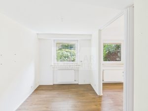 Zimmer 1 Einlieger