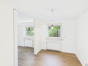 Zimmer 2 Einlieger