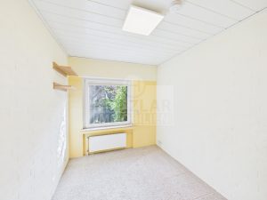Schlafzimmer 3