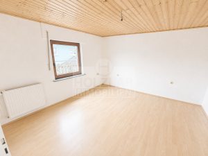 Arbeitszimmer1