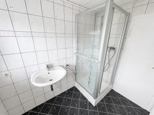 Duschbad