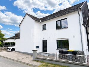 Hausansicht1