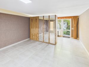 Arbeitszimmer KG