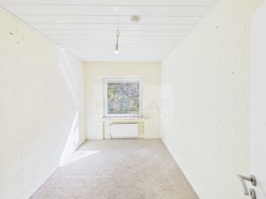 Schlafzimmer 4