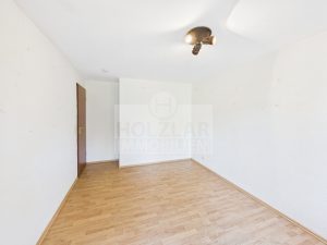 Hobbyraum Souterrain