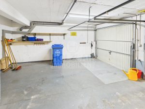 Garagenstellplatz